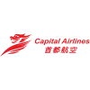 Beijing Capital Airlines