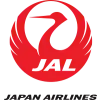 Japan Airlines