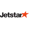 Jetstar