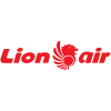 Lion Air