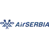 Air Serbia