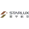 Starlux Airlines