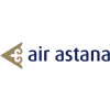 Air Astana