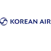 Korean Air