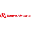 Kenya Airways