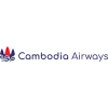 Cambodia Airways