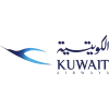 Kuwait Airways