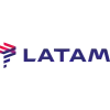 LATAM Airlines