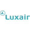 Luxair