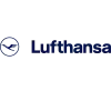 Lufthansa