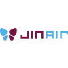 Jin Air