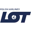 LOT Polish Airlines