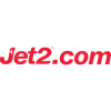 Jet2.com