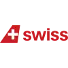 SWISS