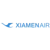 XiamenAir