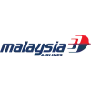 Malaysia Airlines