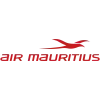 Air Mauritius