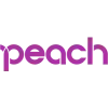 Peach Aviation