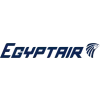 EgyptAir