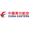 China Eastern
