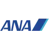 ANA