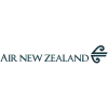 Air New Zealand