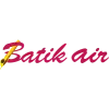 Batik Air Malaysia