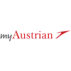 Austrian Airlines