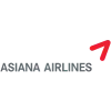 Asiana Airlines