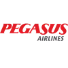 Pegasus Airlines