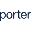 Porter Airlines