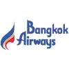 Bangkok Airways