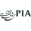 Pakistan International Airlines