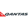 Qantas