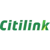 Citilink