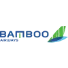 Bamboo Airways