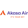 Akasa Air