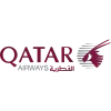 Qatar Airways