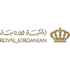 Royal Jordanian