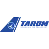 Tarom