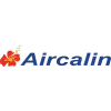 Aircalin