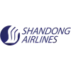 Shandong Airlines