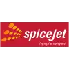 SpiceJet