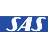 SAS