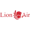 Thai Lion Air