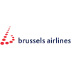 Brussels Airlines
