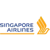Singapore Airlines