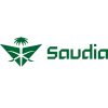 Saudia