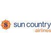 Sun Country Airlines
