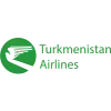 Turkmenistan Airlines